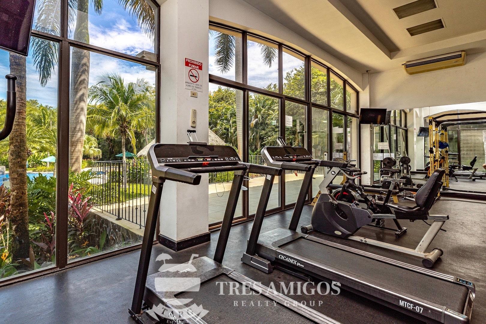 Coco Bay Estates Lot 30 Playas del Coco Properties Costa Rica Real Estate