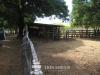 Corral and Stable