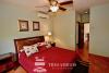 Air Conditioned Master Suite Room